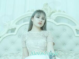 AlexisGrande