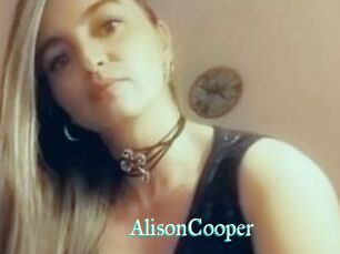 Alison_Cooper