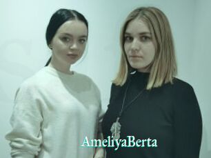 AmeliyaBerta