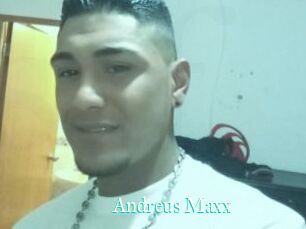 Andreus_Maxx