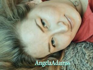 AngelaAdamss