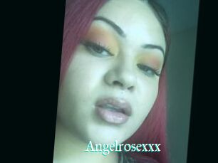 Angelrosexxx