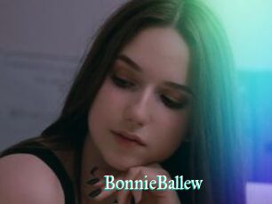 BonnieBallew