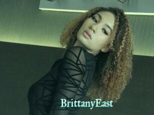 BrittanyEast