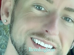 Breedingbros