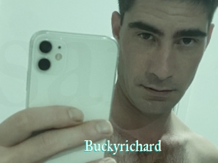 Buckyrichard