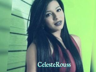 CelesteRouss
