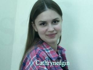 Cathrynedgin