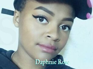 Daphnie_Rose