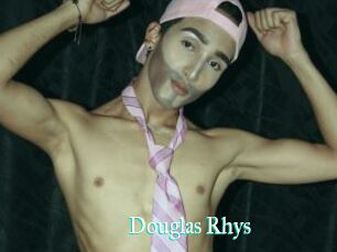 Douglas_Rhys