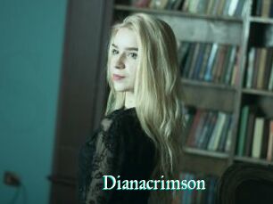 Dianacrimson
