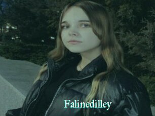 Falinedilley