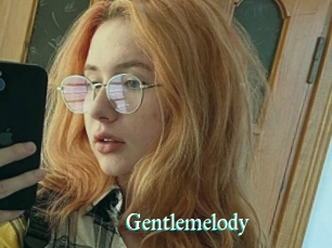 Gentlemelody