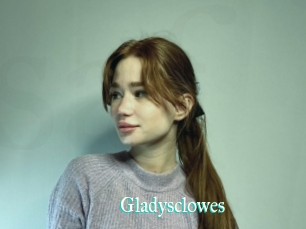 Gladysclowes