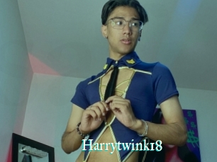 Harrytwink18