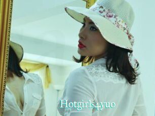 Hotgirls4yuo