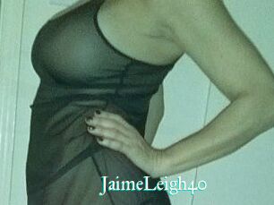 JaimeLeigh40