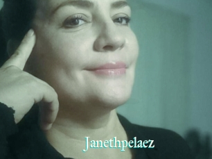 Janethpelaez