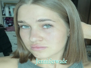Jenniferwade