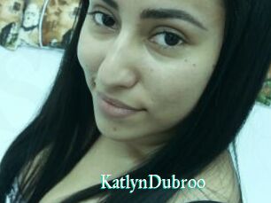 KatlynDubroo
