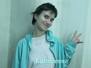 Katiedelmore