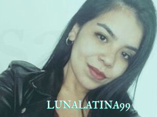 LUNALATINA99
