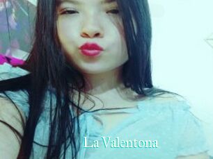 La_Valentona