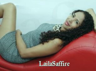 LailaSaffire