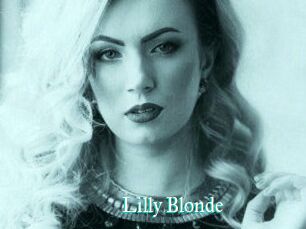 Lilly_Blonde