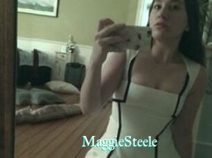 Maggie_Steele