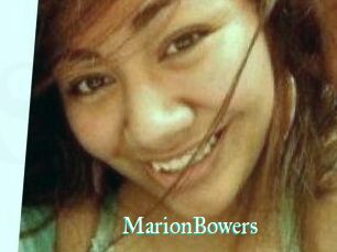 Marion_Bowers