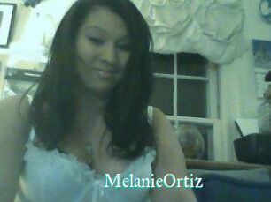 MelanieOrtiz