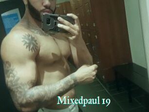 Mixedpaul_19