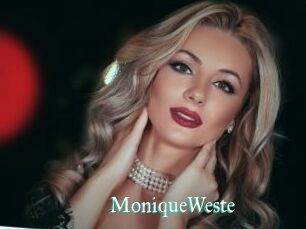 MoniqueWeste