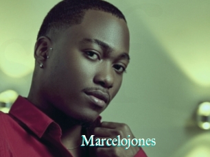 Marcelojones