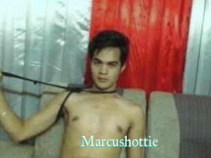 Marcushottie