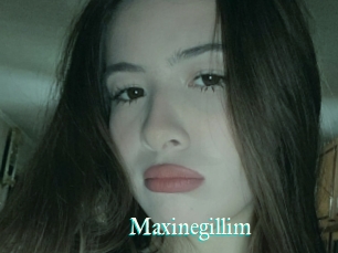 Maxinegillim