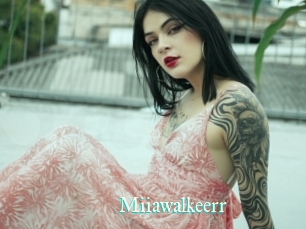 Miiawalkeerr