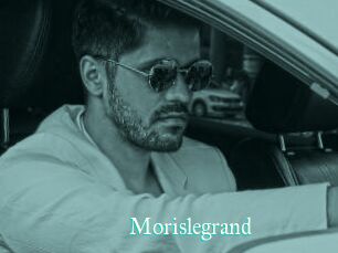 Morislegrand