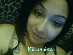 Nikka_Aniston
