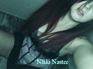 Nlkki_Nastee