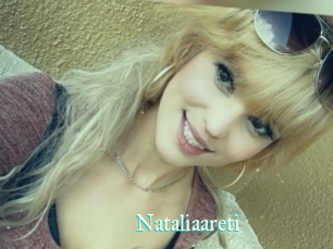 Nataliaareti