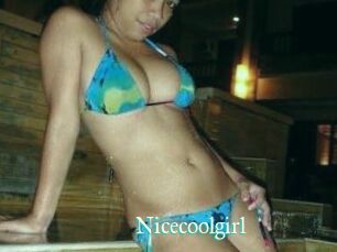 Nicecoolgirl