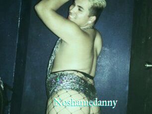 Noshamedanny