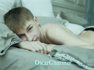 OscarCharmer