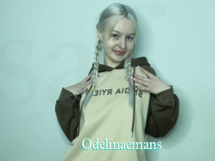Odelinaemans