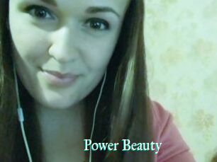 Power_Beauty