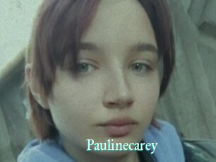 Paulinecarey