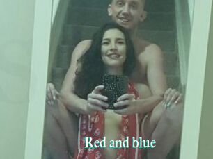 Red_and_blue