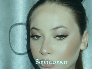 Sophiacoperr